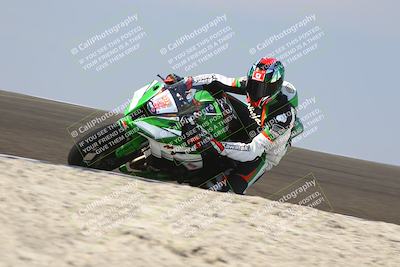 media/Nov-02-2025-Lets Ride (Sun) [[f7a3caa734]]/B Group/1120am (Turn 2 Inside)/